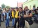 Fotos Loucos das Gerais 070