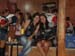Loucos das Gerais 063
