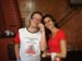 Loucos das Gerais 083