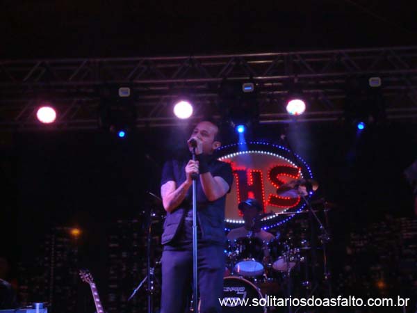 Luz 054