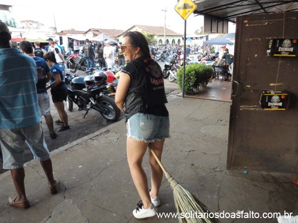 Luz 093