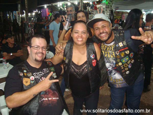 DSC06683