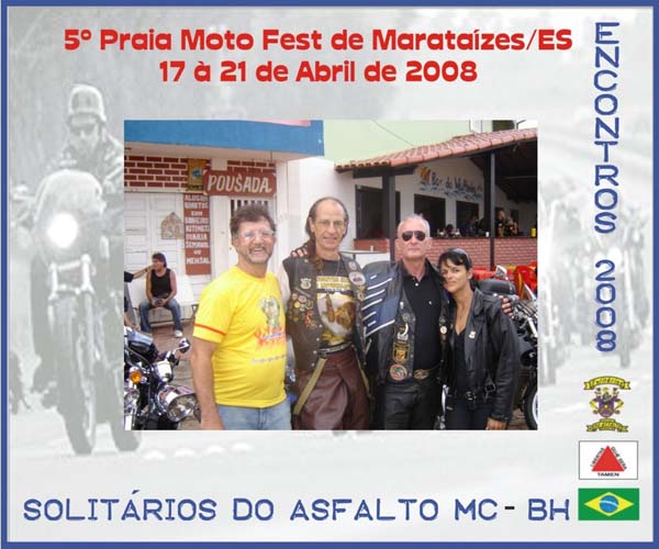 Fotos Marataizes 016