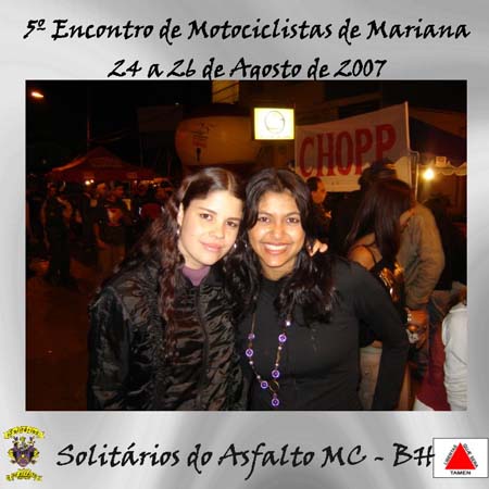 Fotos Mariana 011