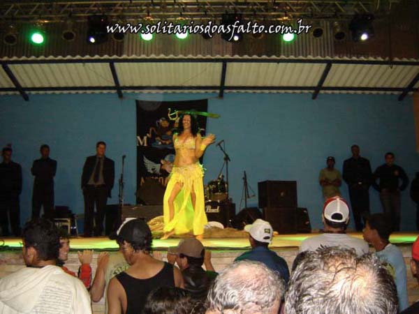 Fotos Mariana 039 copy