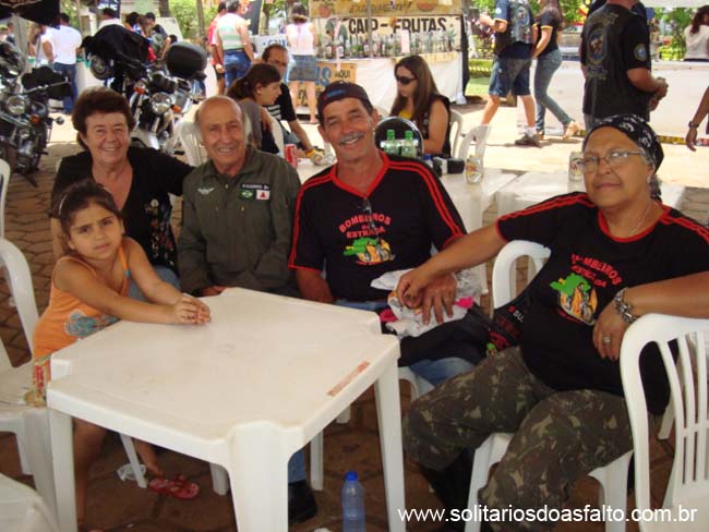 Fotos Martinho Campos 064