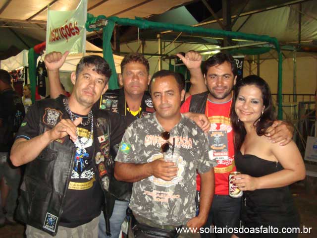 Fotos Martinho Campos 043