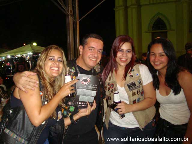 Fotos Martinho Campos 047