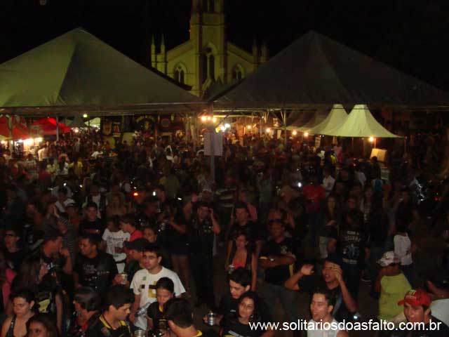 Fotos Martinho Campos 216