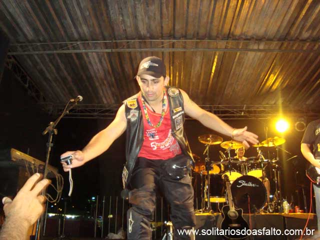 Fotos Martinho Campos 226