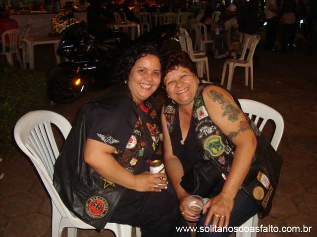 Fotos Martinho Campos 238