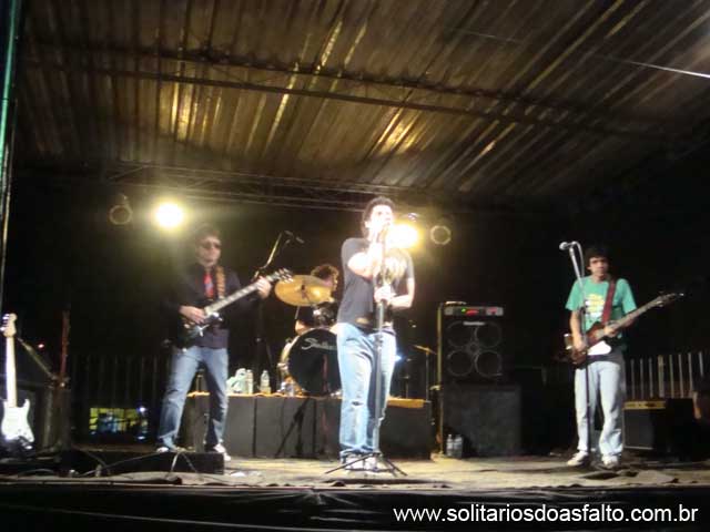 Fotos Martinho Campos 239