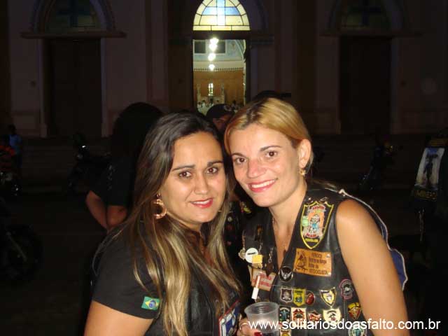 Fotos_Martinho_Campos 012