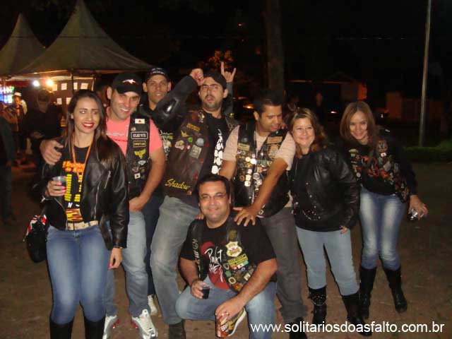 Fotos_Martinho_Campos 085