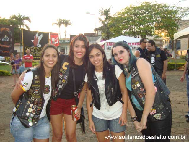 Fotos_Martinho_Campos 161