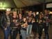 Fotos_Martinho_Campos 034