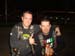 Fotos_Martinho_Campos 098