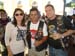 Fotos_Martinho_Campos 147