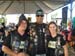 Fotos_Martinho_Campos 150