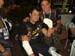 Fotos_Martinho_Campos 164
