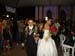 Fotos_Martinho_Campos 230