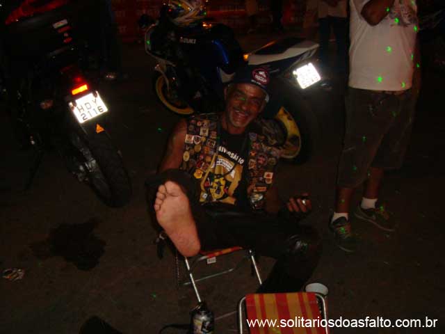 Fotos_Morro_do_Ferro_013