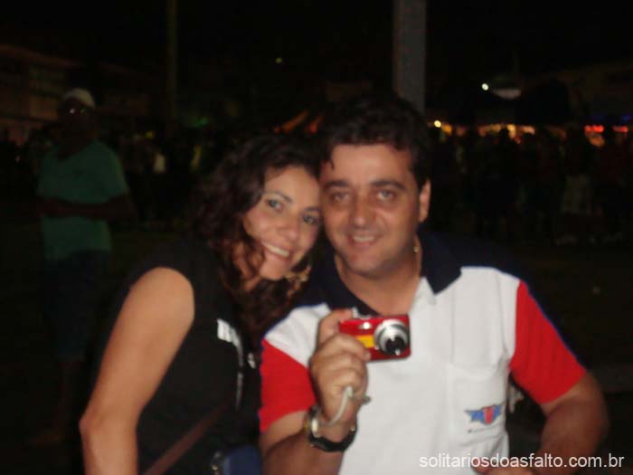 Fotos Mateus Leme 014