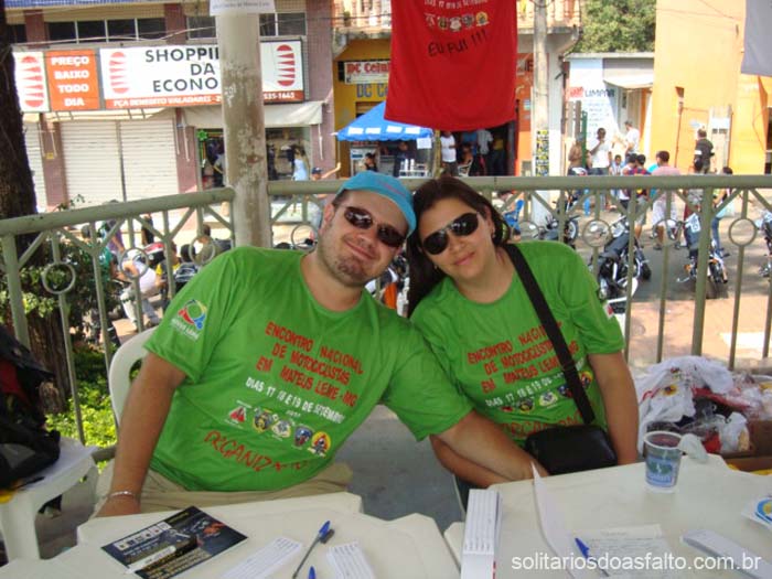 Fotos Mateus Leme 064