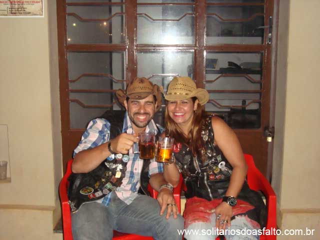 Fotos Morada Nova 034