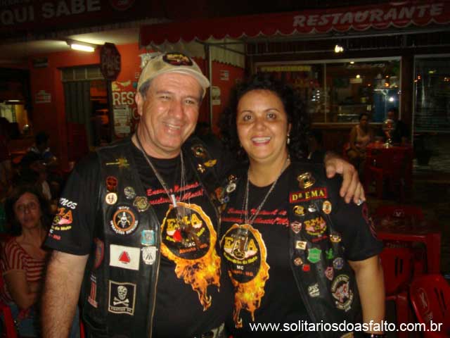 Fotos Morada Nova 068