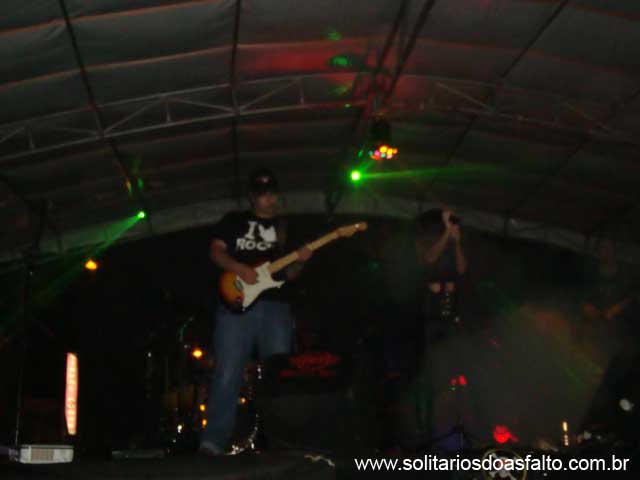 Fotos Morada Nova 117
