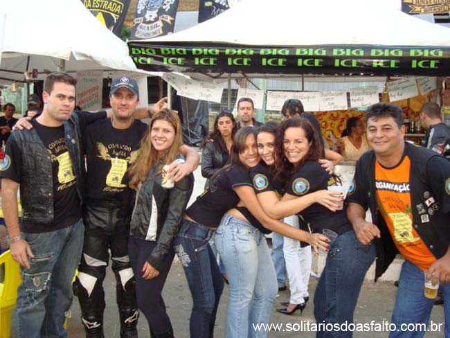 Fotos Monlevade 018