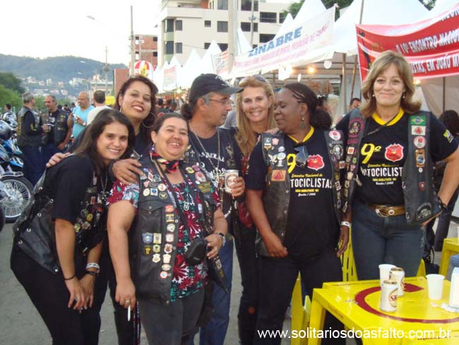 Fotos Monlevade 019