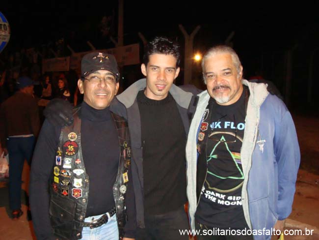 Fotos Monlevade 028
