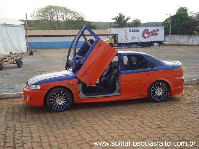 Morada_Nova 008
