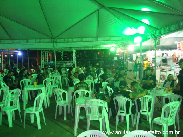 Morro_do_Ferro 014