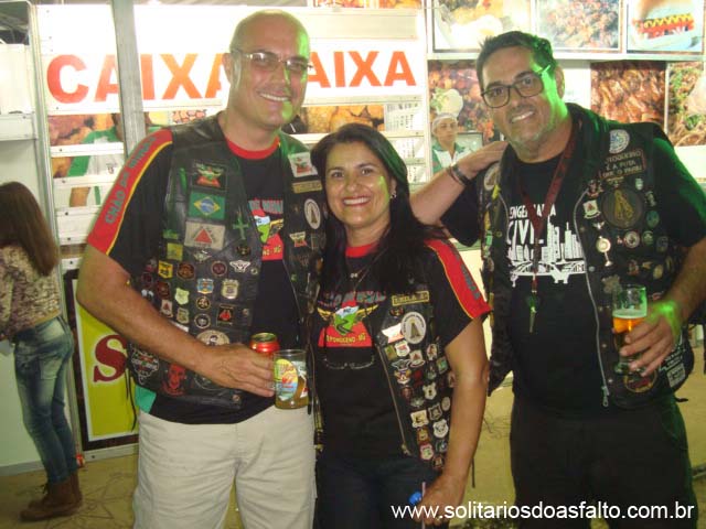 Morro_do_Ferro 032