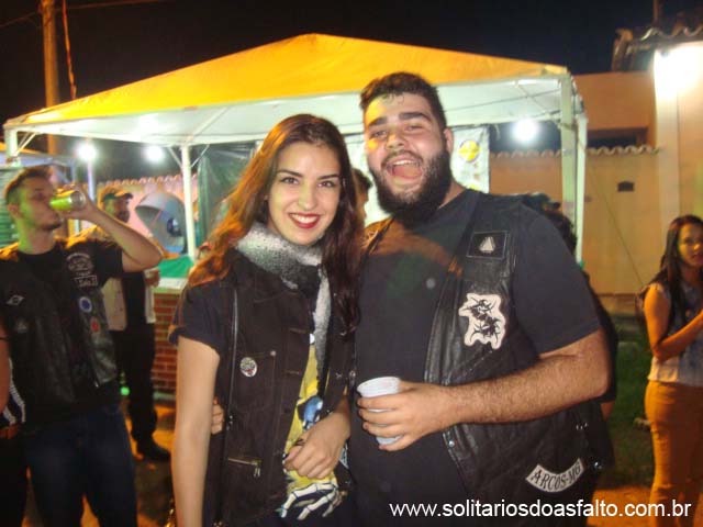 Morro_do_Ferro 035