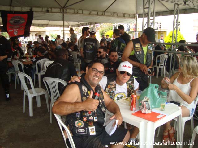 Morro_do_Ferro 059