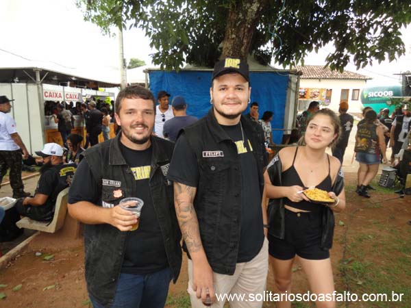 DSC00069
