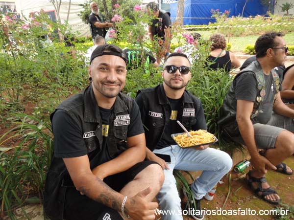 DSC00070