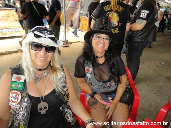 DSC00080
