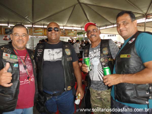 DSC00095