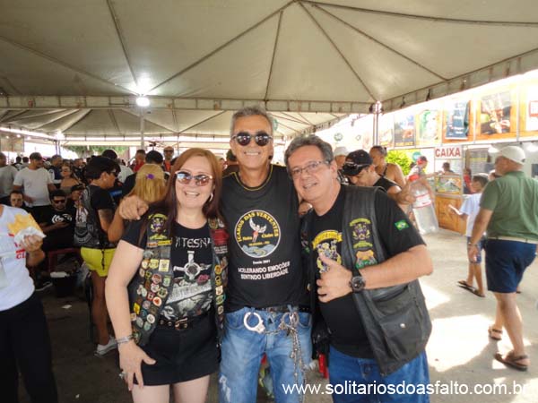 DSC00137