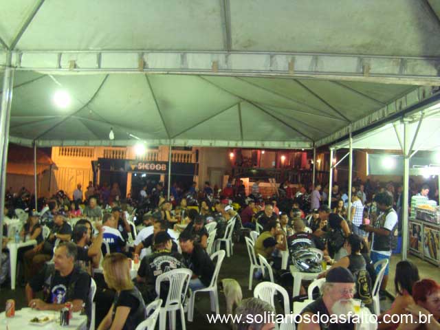 Morro_do_Ferro 020