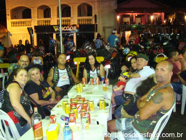 Morro_do_Ferro 037
