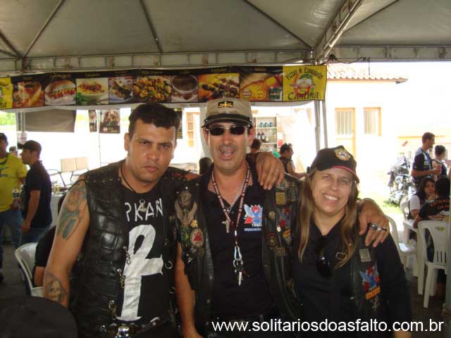Morro_do_Ferro 059