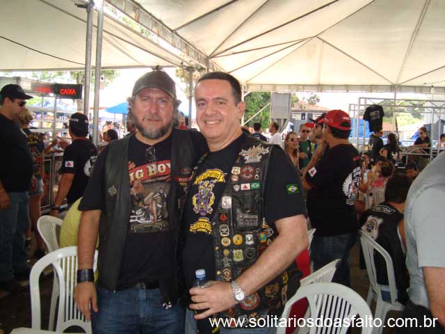 Morro_do_Ferro 079