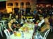 Morro_do_Ferro 038