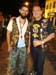 Morro_do_Ferro 049